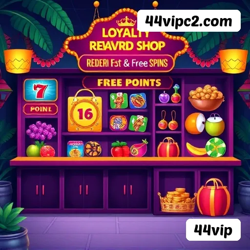 iPhone 44vip