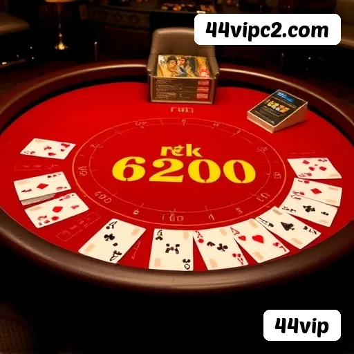 Download 44vip Windows